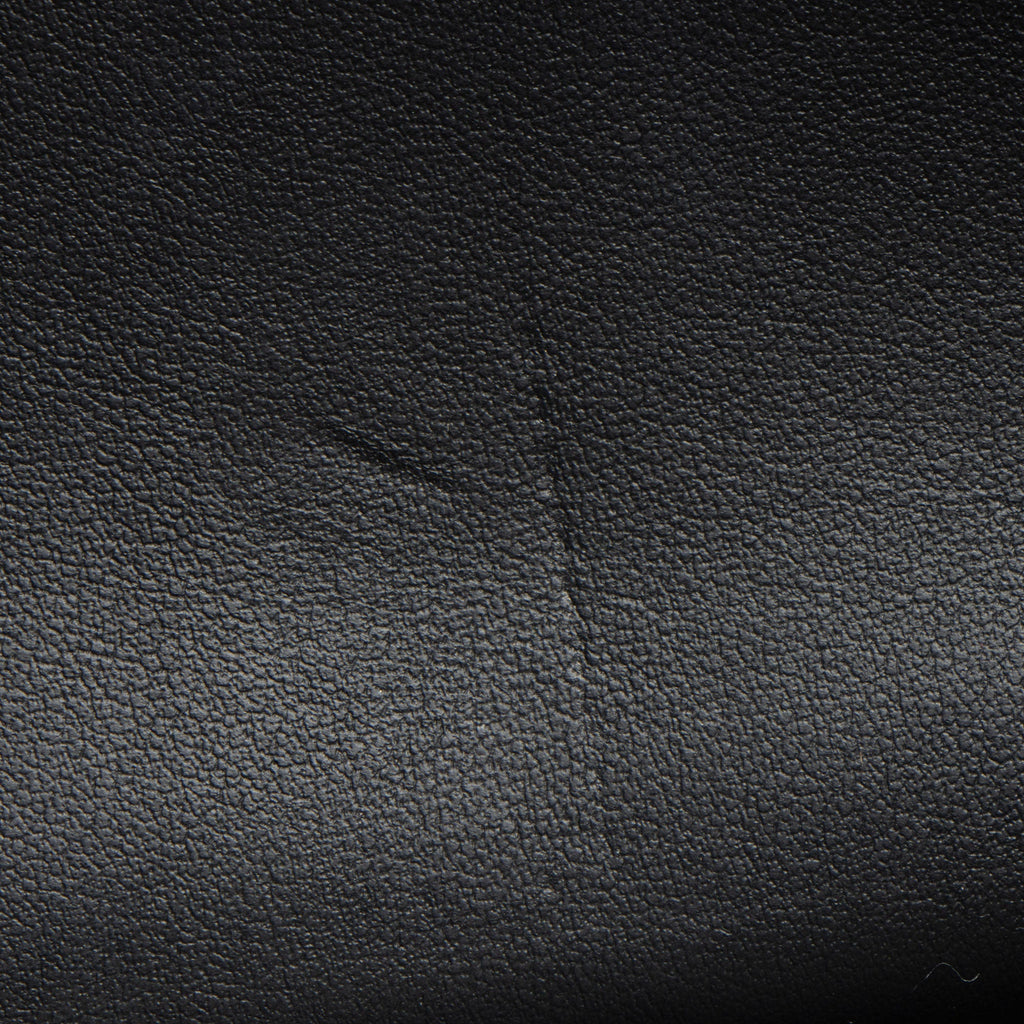 Burberry House Check Henley Chain Wallet (SHF-s1Vb4C)