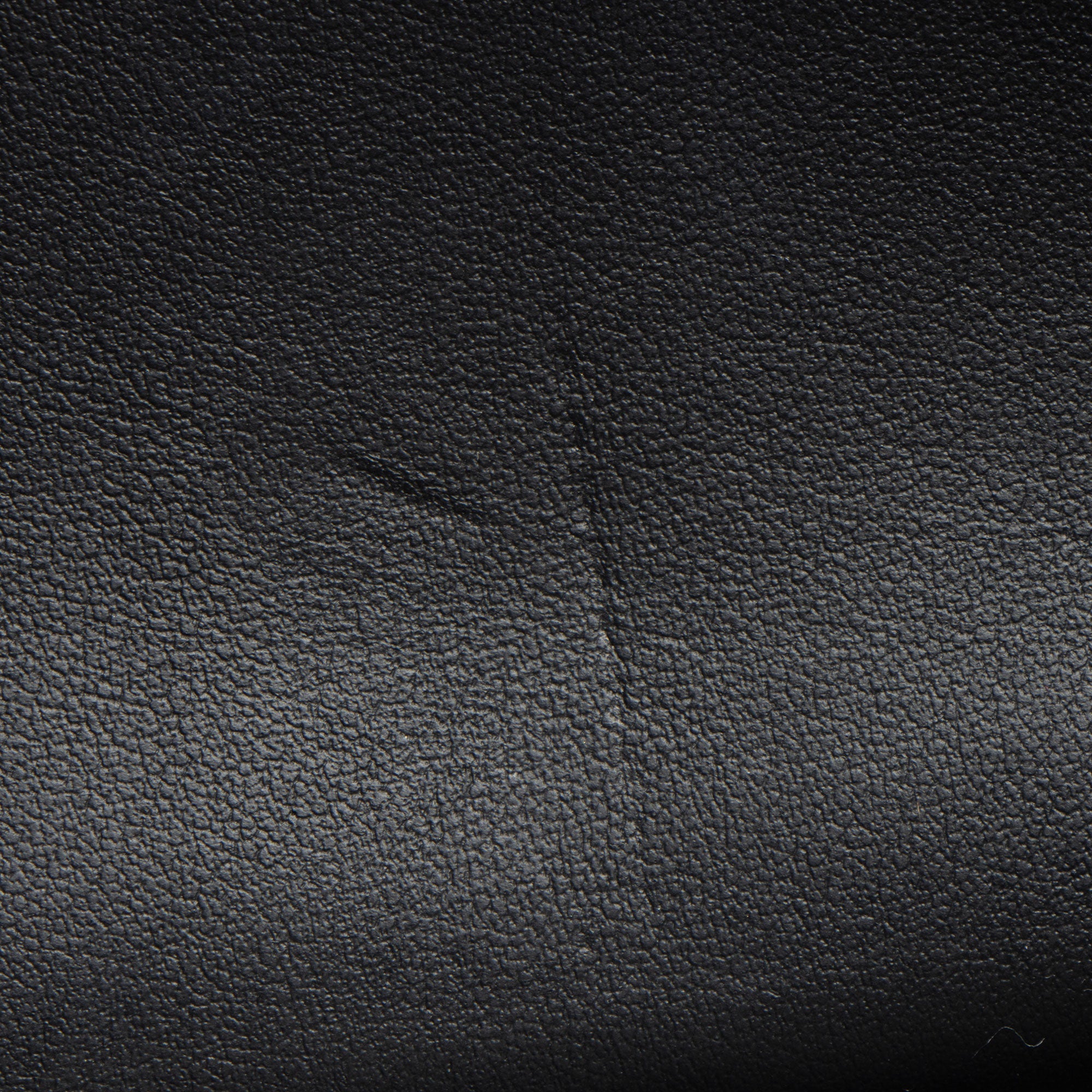 Burberry House Check Henley Chain Wallet (SHF-s1Vb4C)