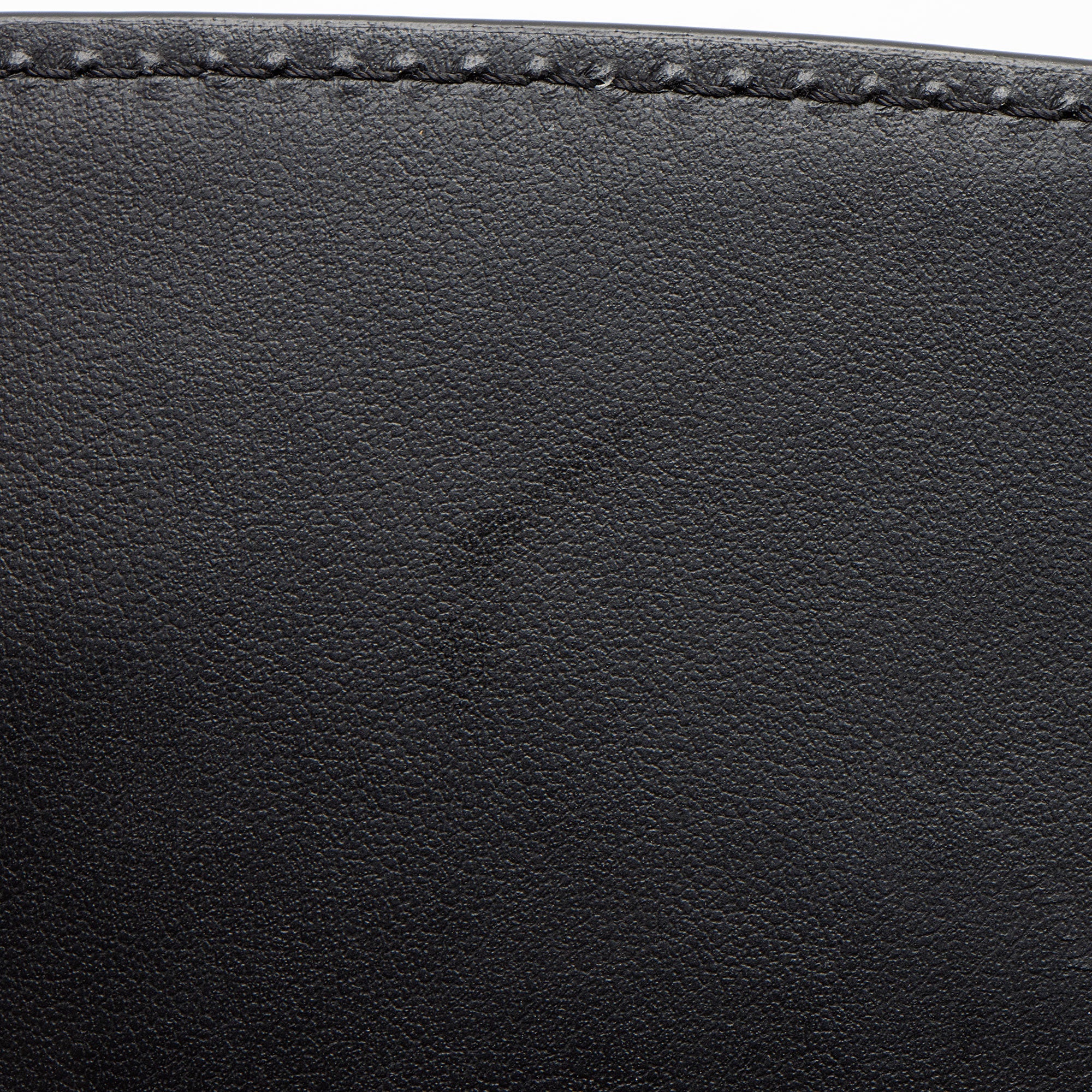 Burberry House Check Henley Chain Wallet (SHF-s1Vb4C)