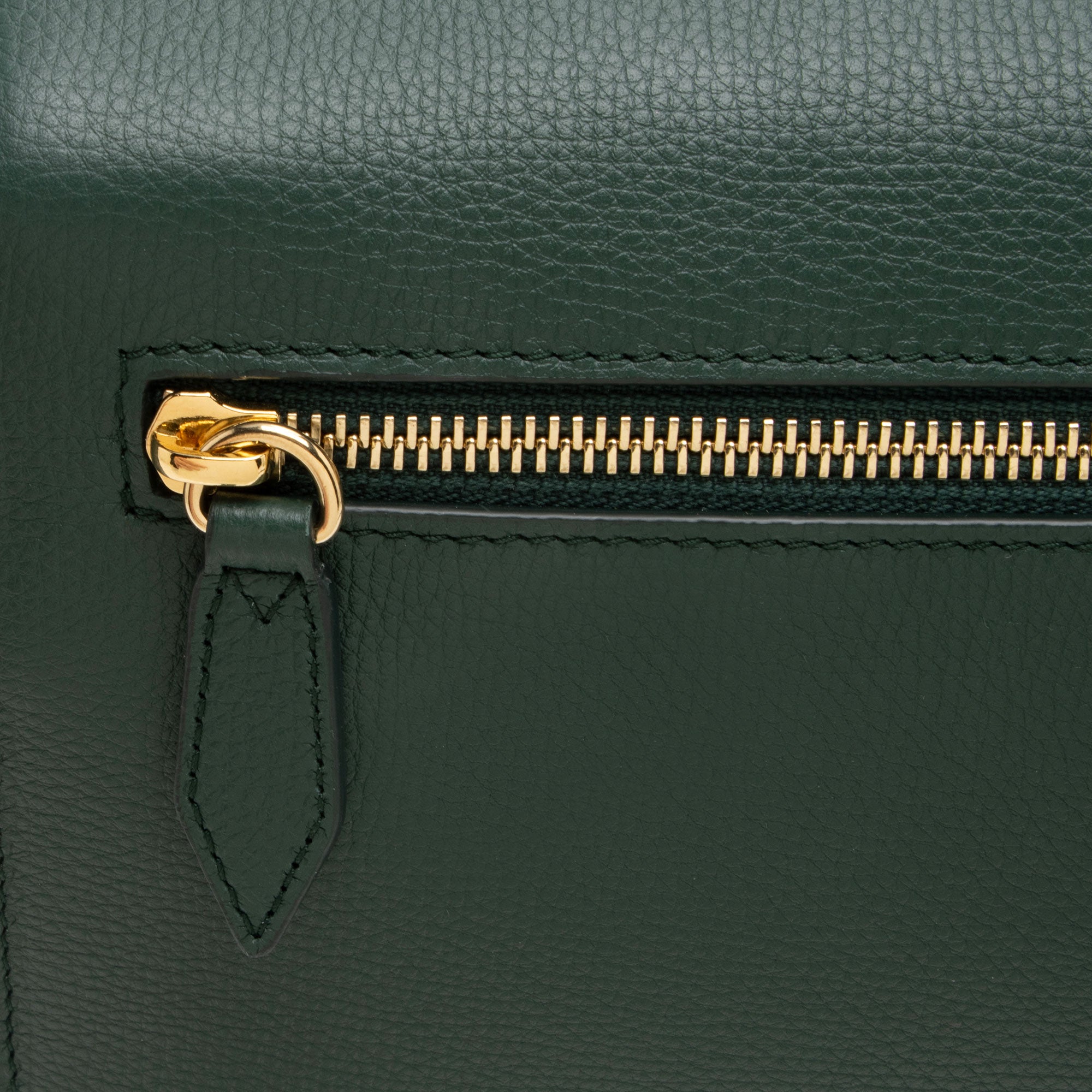 Burberry House Check Macken Chain Small Crossbody (SHF-WiRnsG)