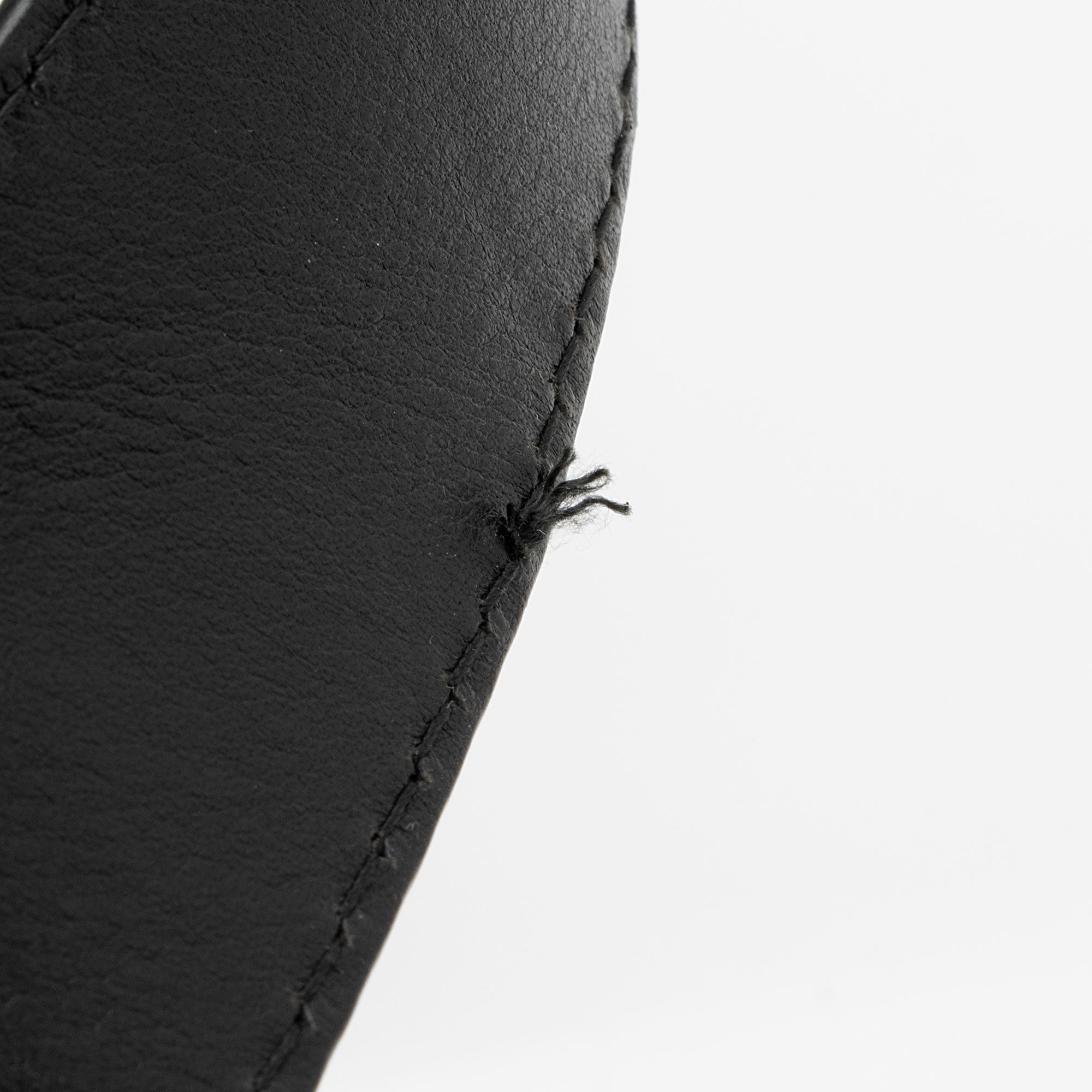 Burberry Leather Bonington Tote (SHF-07pRvX)