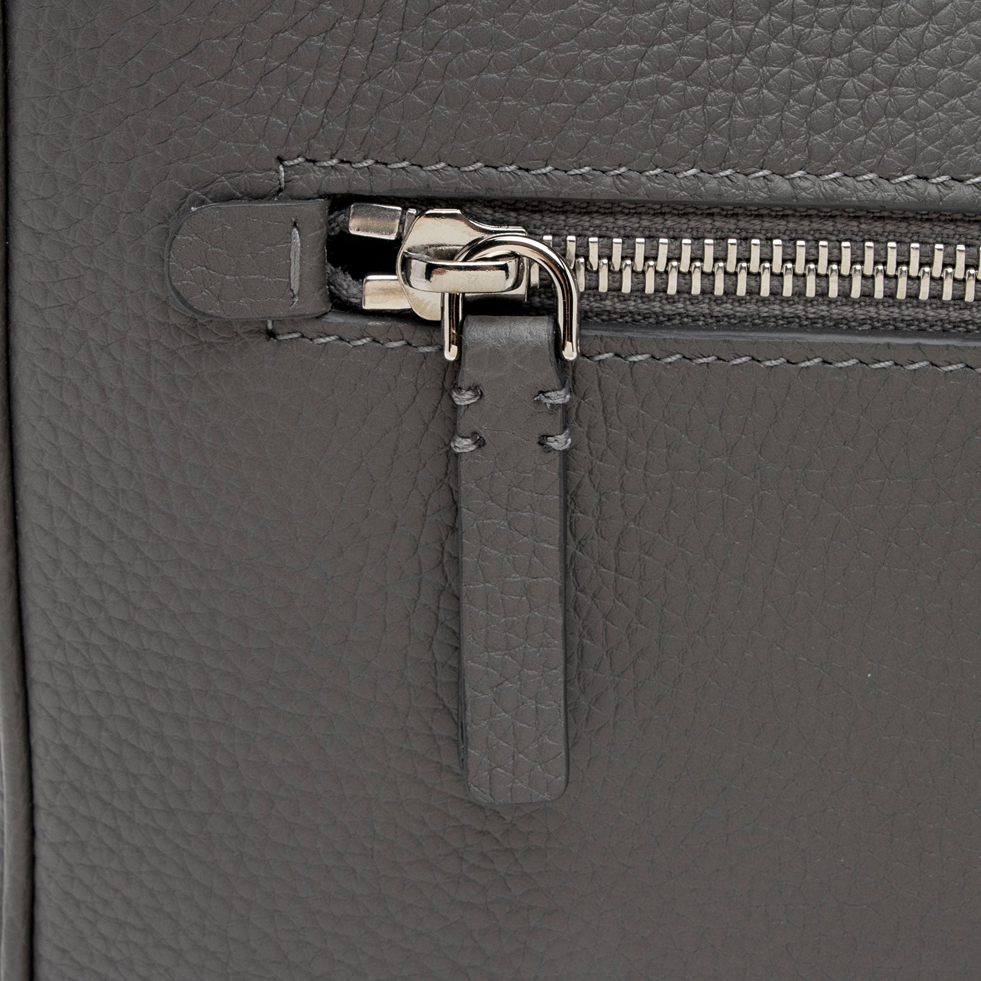 Burberry Leather Bruno Messenger Bag (SHF-DlpCUw)