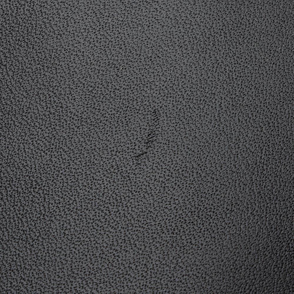 Burberry Leather Double Olympia Mini Bag (SHF-21459)