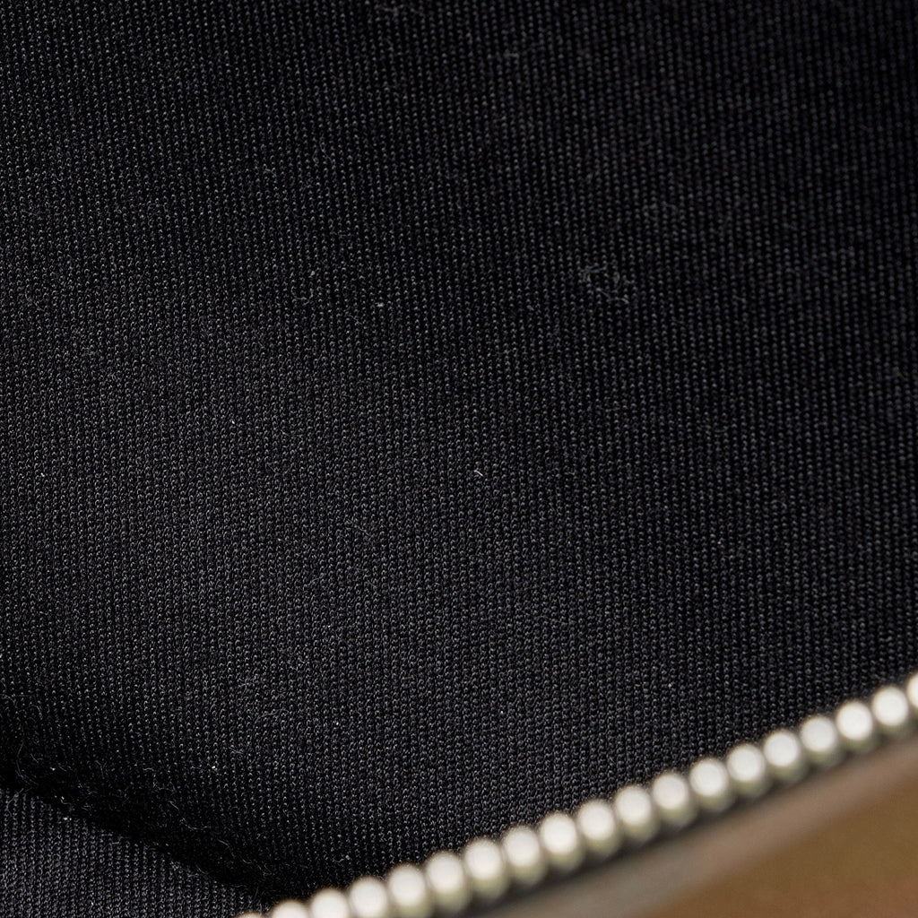 Burberry E-Canvas House Check Jett Backpack (SHF-qMCEAL)