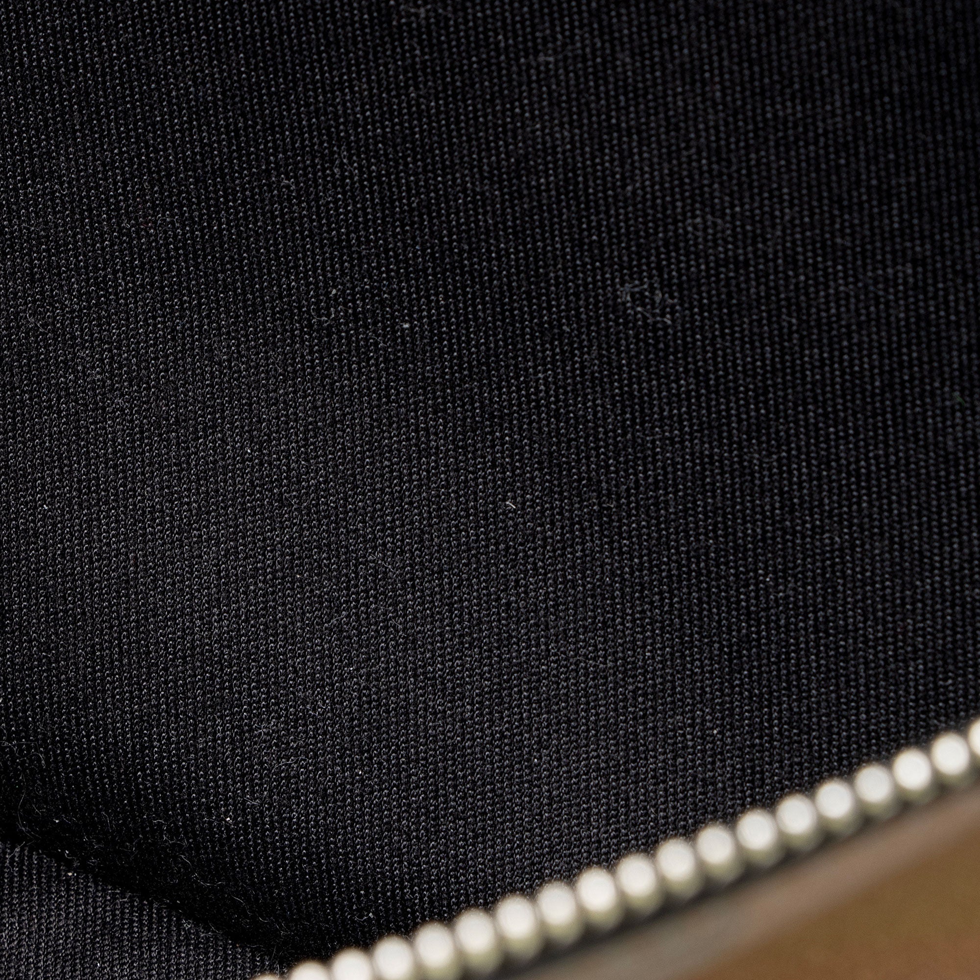 Burberry E-Canvas House Check Jett Backpack (SHF-qMCEAL)