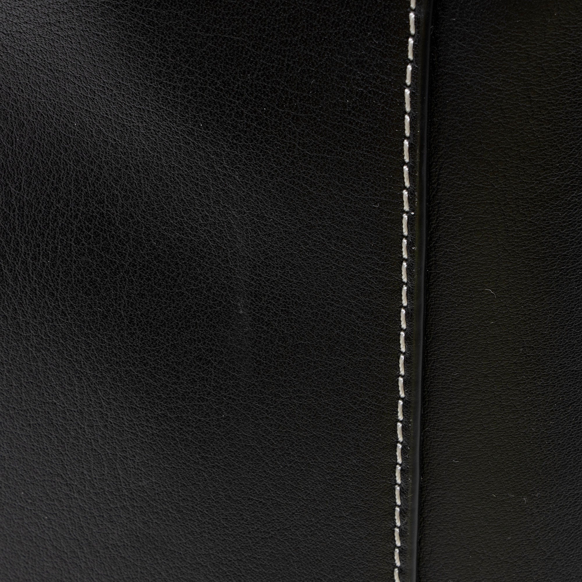 Burberry E-Canvas House Check Jett Backpack (SHF-qMCEAL)