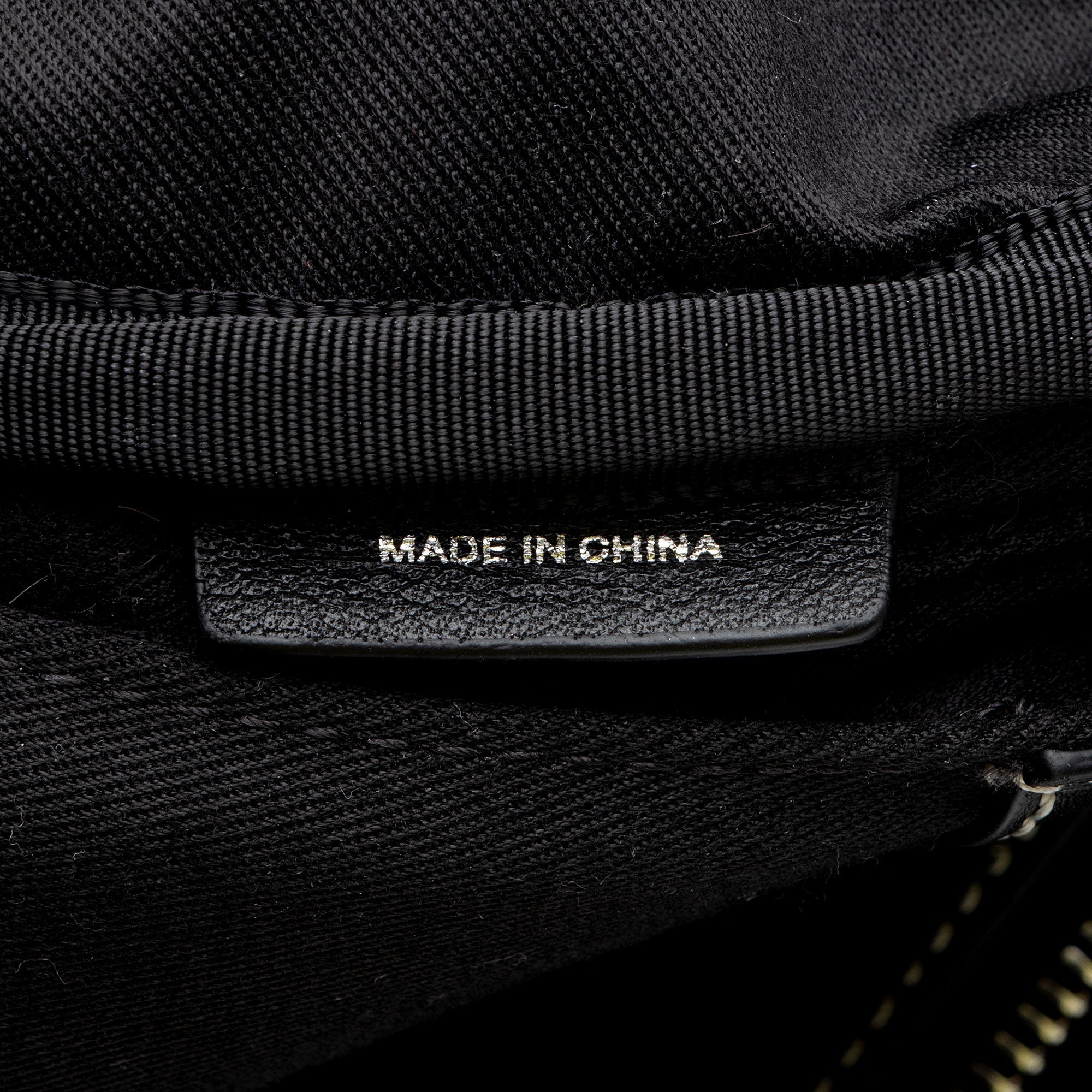 Burberry E-Canvas House Check Jett Backpack (SHF-qMCEAL)