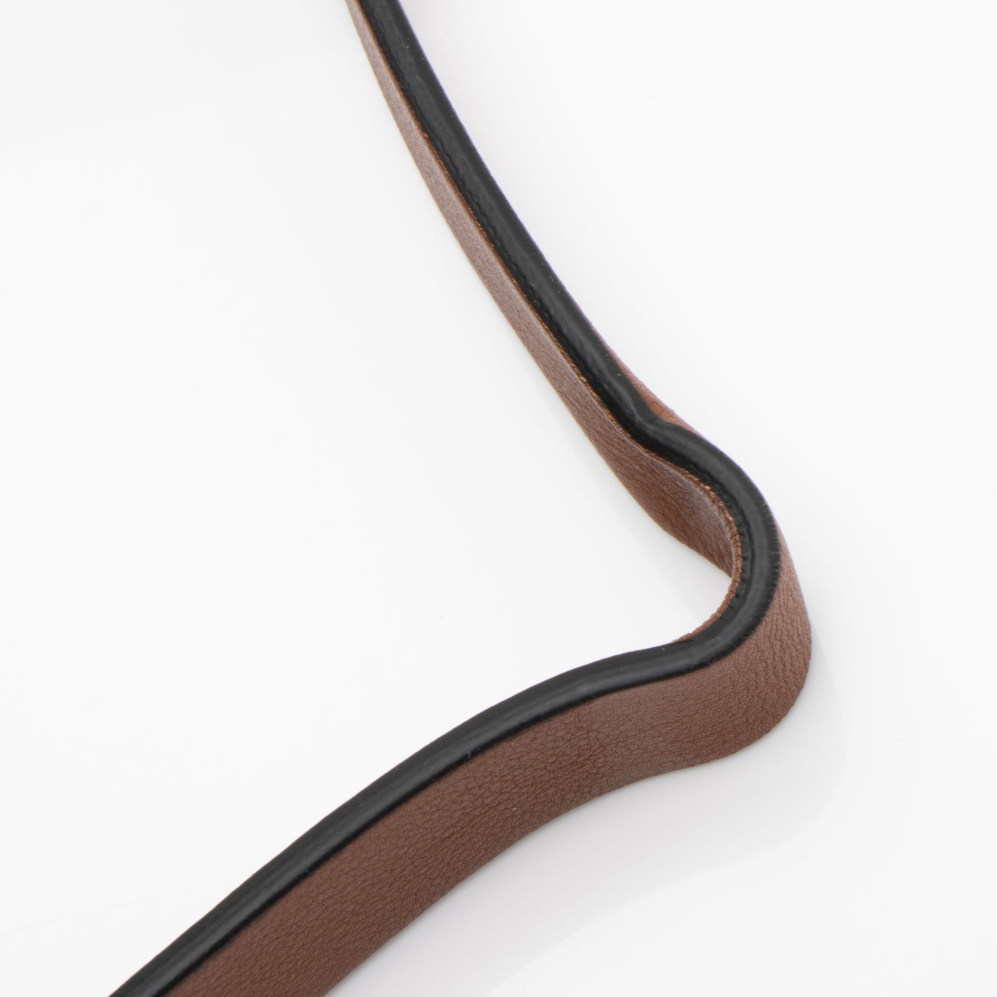 Burberry Leather Grommet Hobo (SHF-8VZhQp)