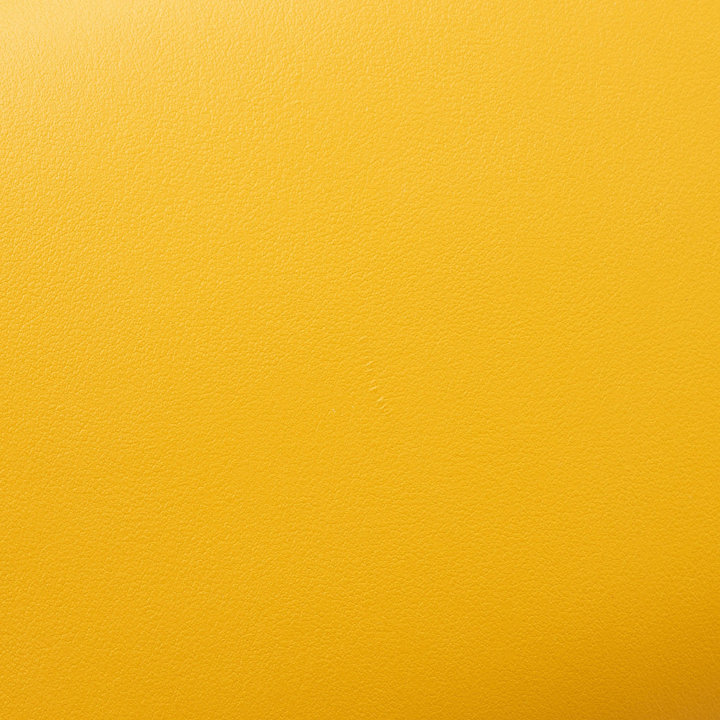 Burberry Leather Hazelmere Wallet on Strap (SHF-hVhkN8)