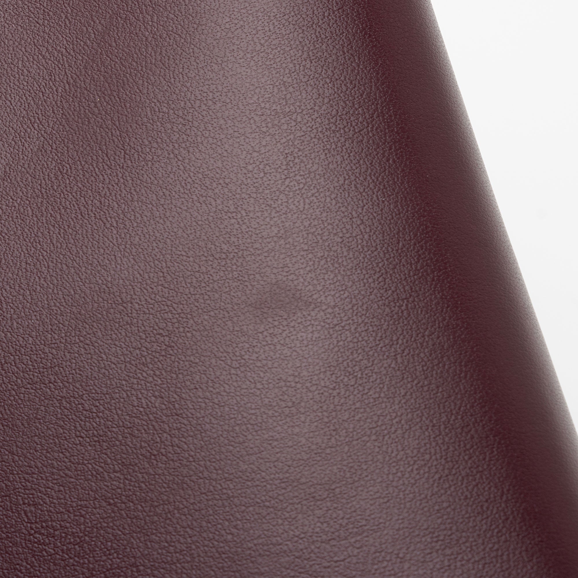 Burberry Leather Hazelmere Wallet On Strap (SHF-ggIvOR)