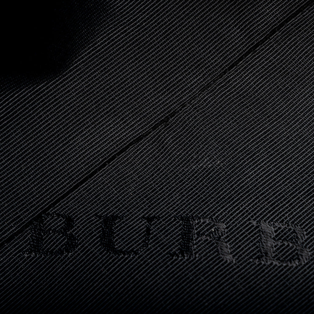 Burberry Leather Orchard Medium Satchel
