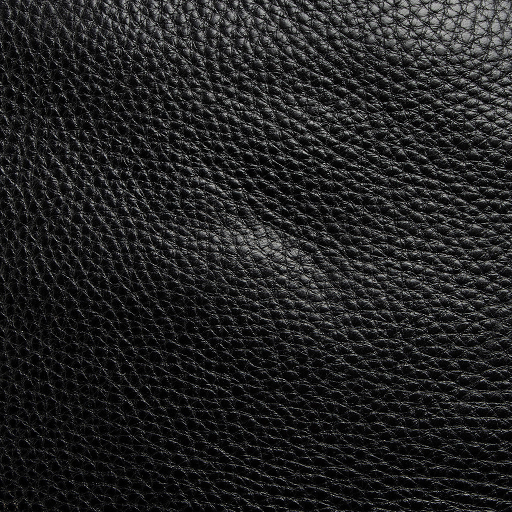 Burberry Leather Studded Tote