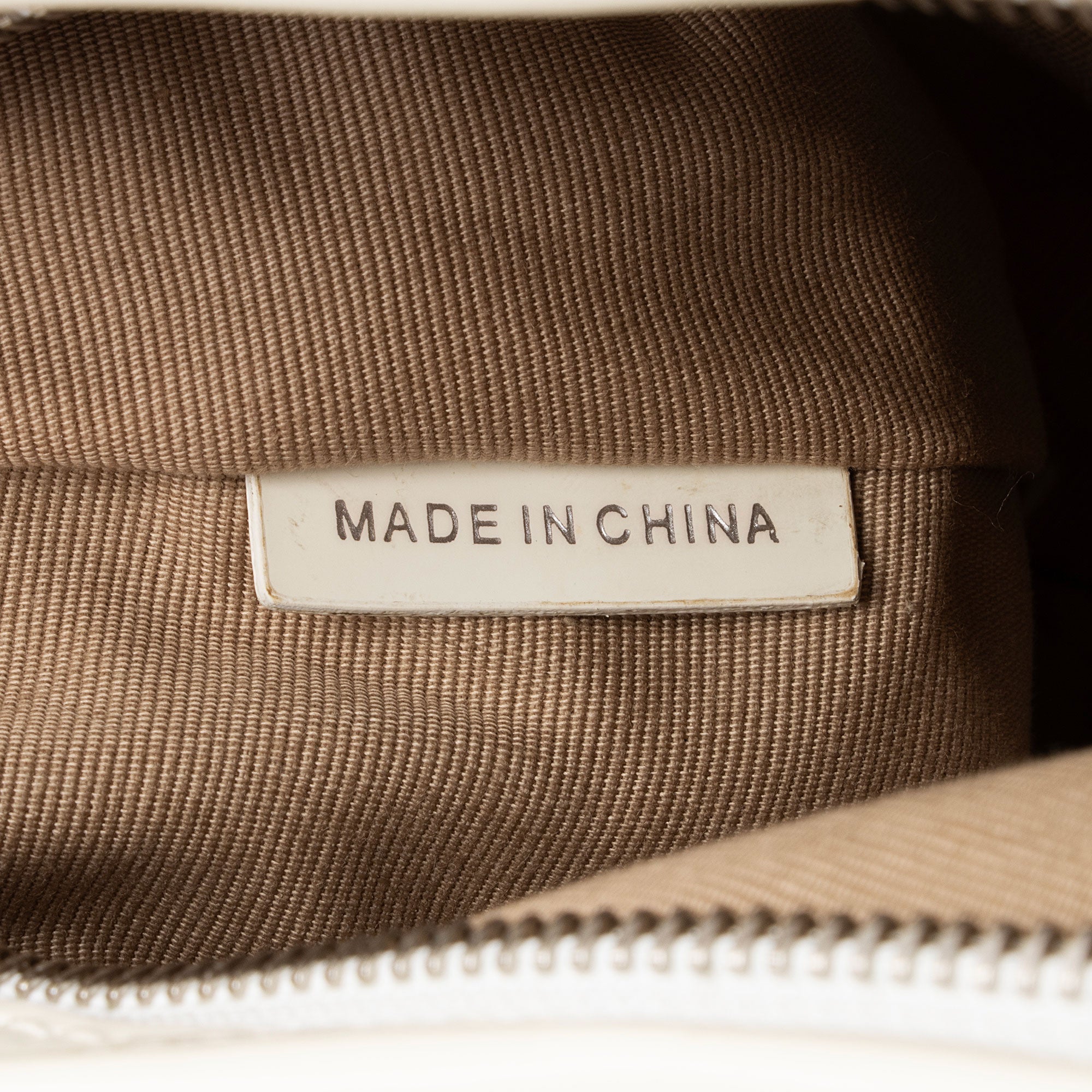 Burberry Nova Check Barton Hobo (SHF-yRrlE1)