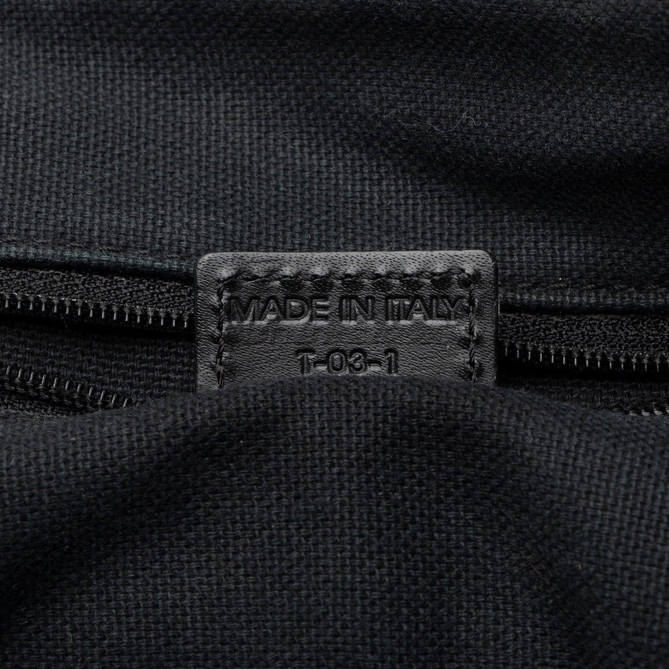 Burberry Nova Check Dome Satchel (SHF-q7Vicg)