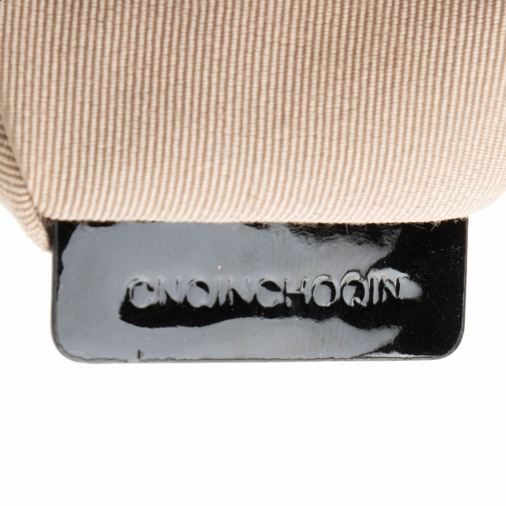 Burberry Nova Check Dryden Crossbody