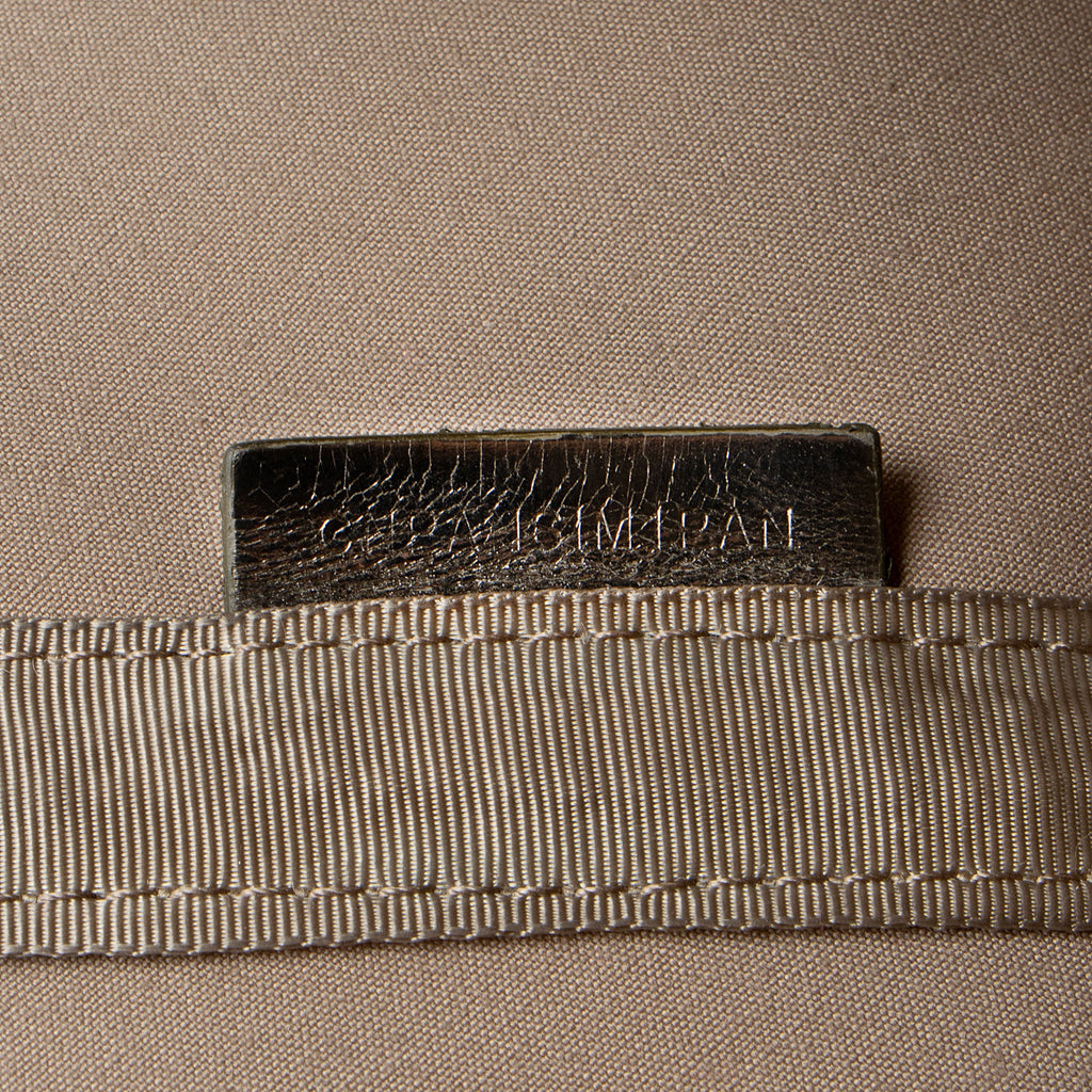 Burberry Nova Check Nickie XL Tote