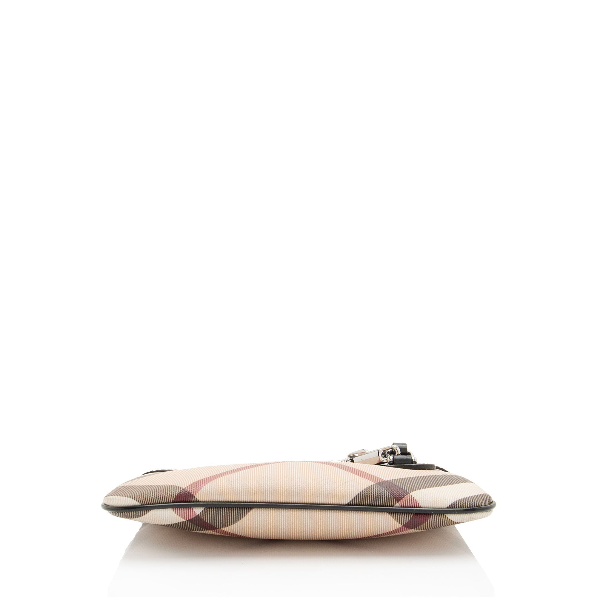Burberry Nova Check Pochette