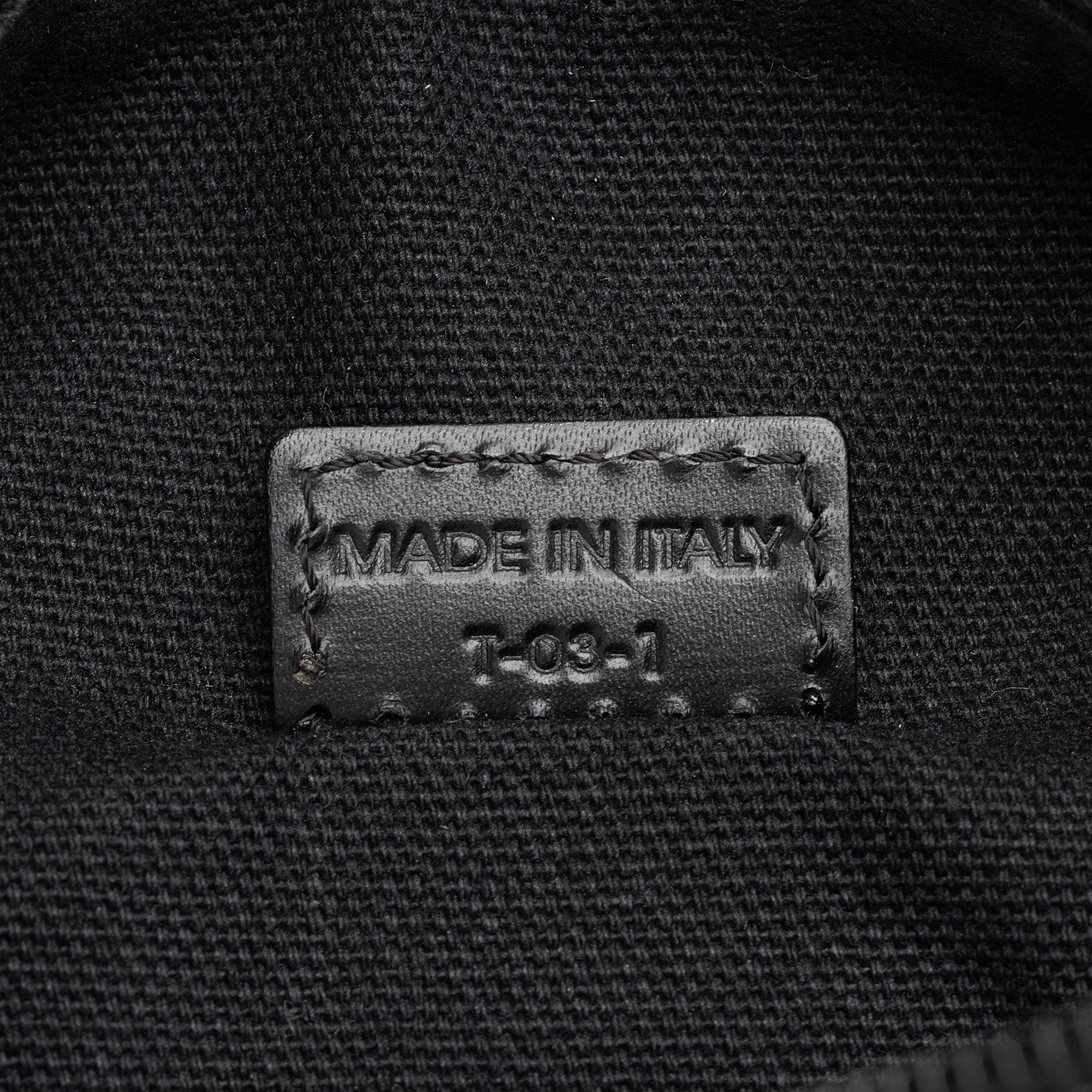 Burberry Nova Check Pochette (SHF-77JpMd)