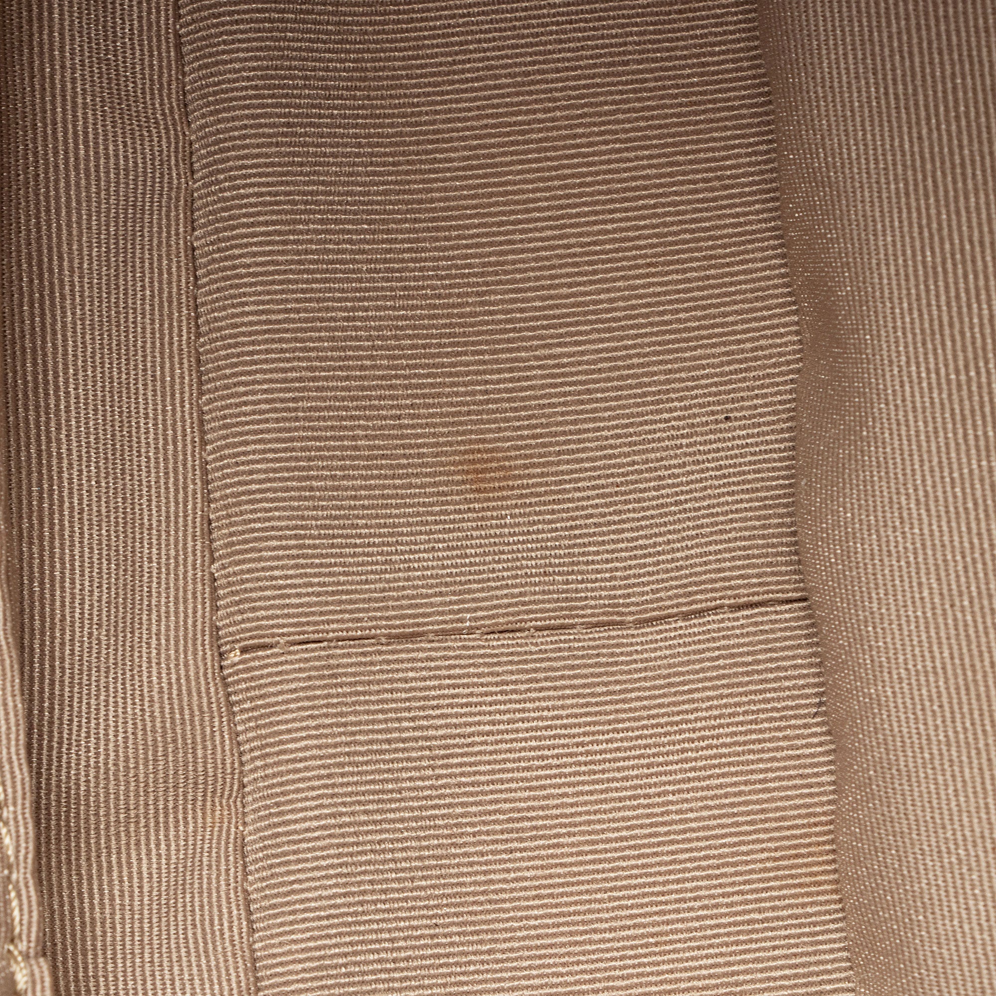 Burberry Nova Check Stars Hernville Small Hobo