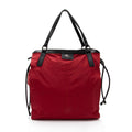 Burberry Nylon Buckleigh Packable Small Tote (SHF-FDpcAm)