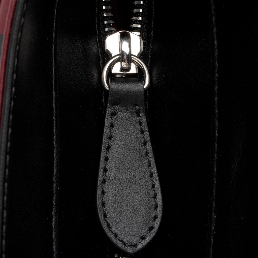 Burberry Nylon Logo Ardwell Small Tote (SHF-pYm9Vi)