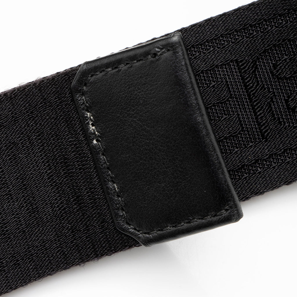 Burberry Nylon Sonny Bum Bag