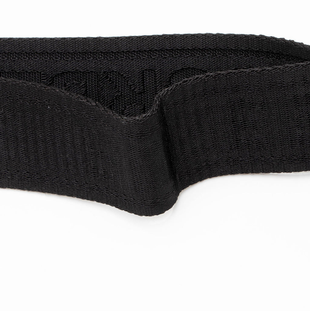 Burberry Nylon Sonny Bum Bag