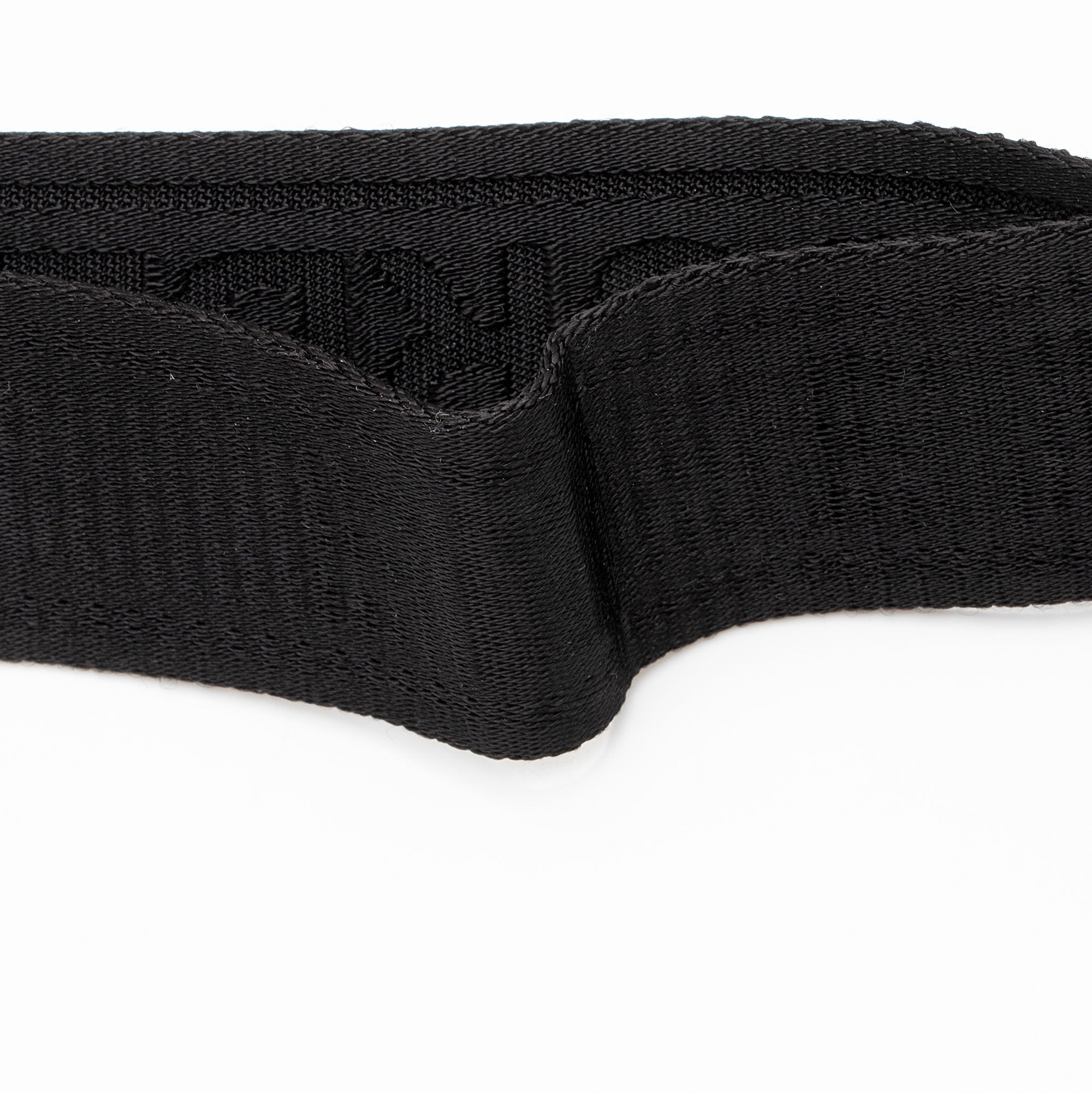 Burberry Nylon Sonny Bum Bag