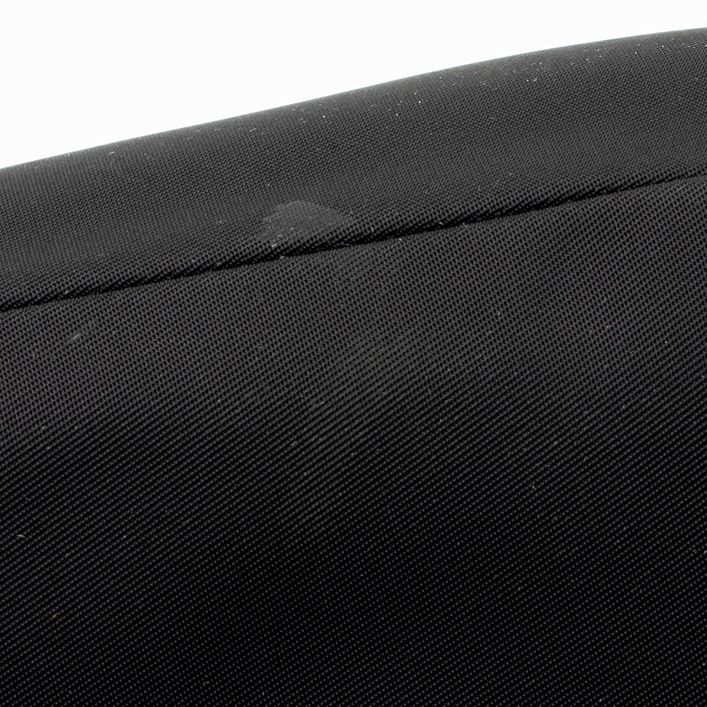 Burberry Nylon Sonny Bum Bag