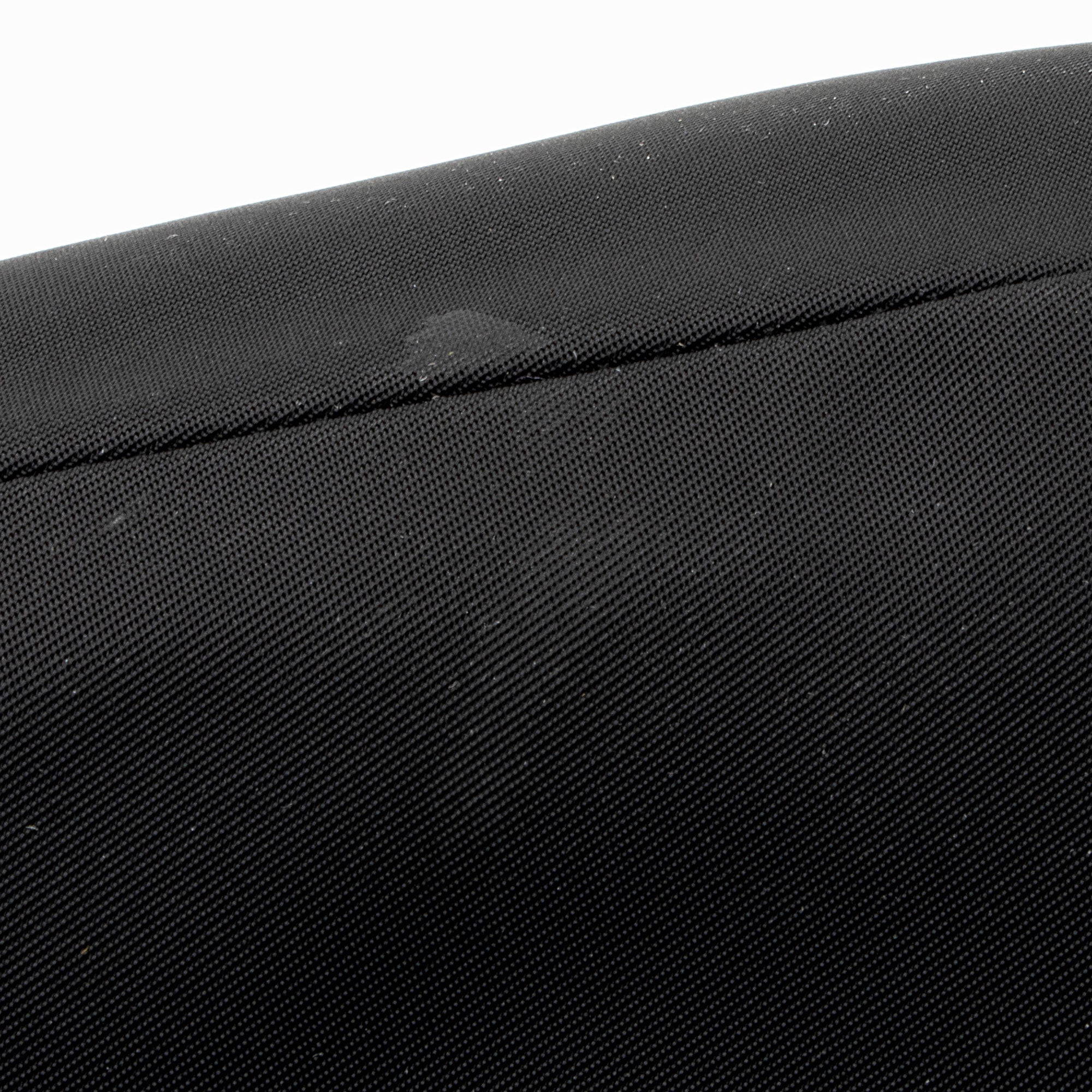 Burberry Nylon Sonny Bum Bag