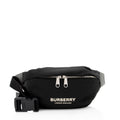 Burberry Nylon Sonny Bum Bag