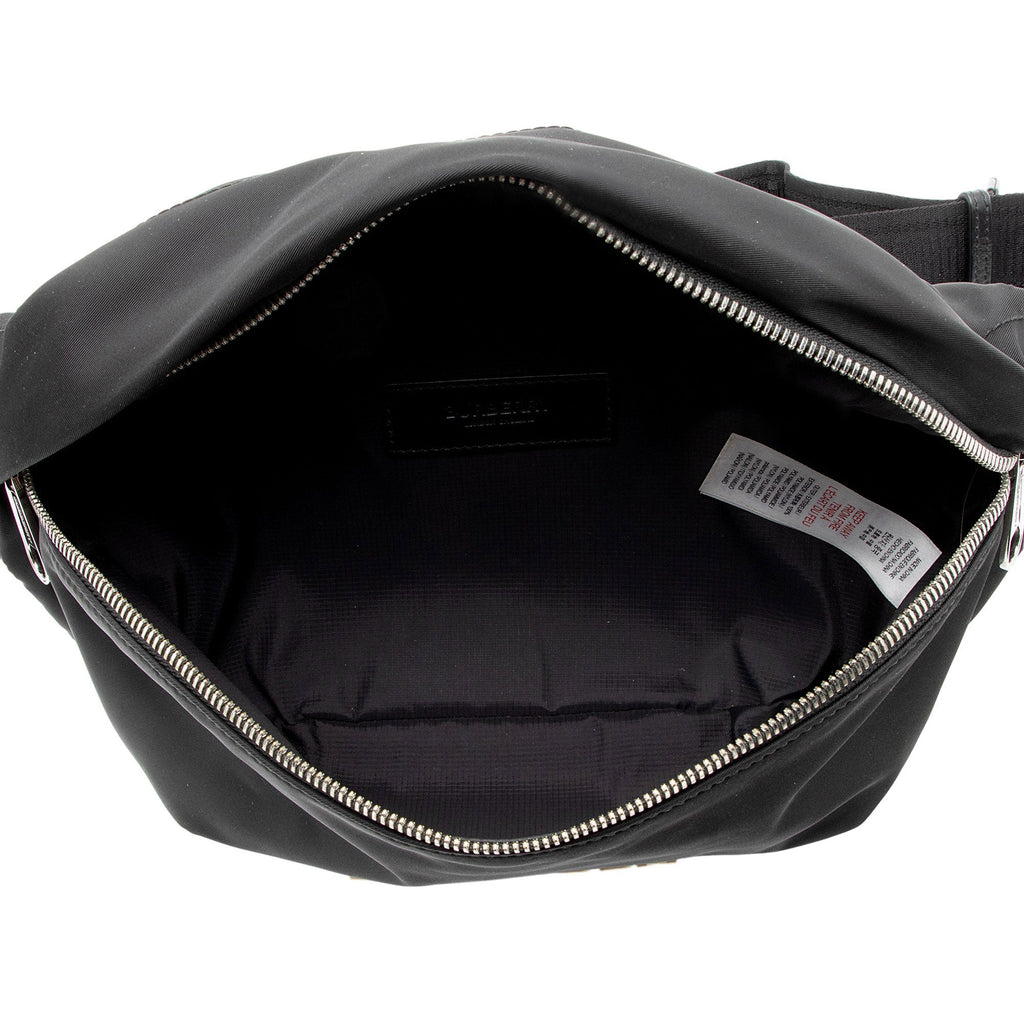 Burberry Nylon Sonny Bum Bag