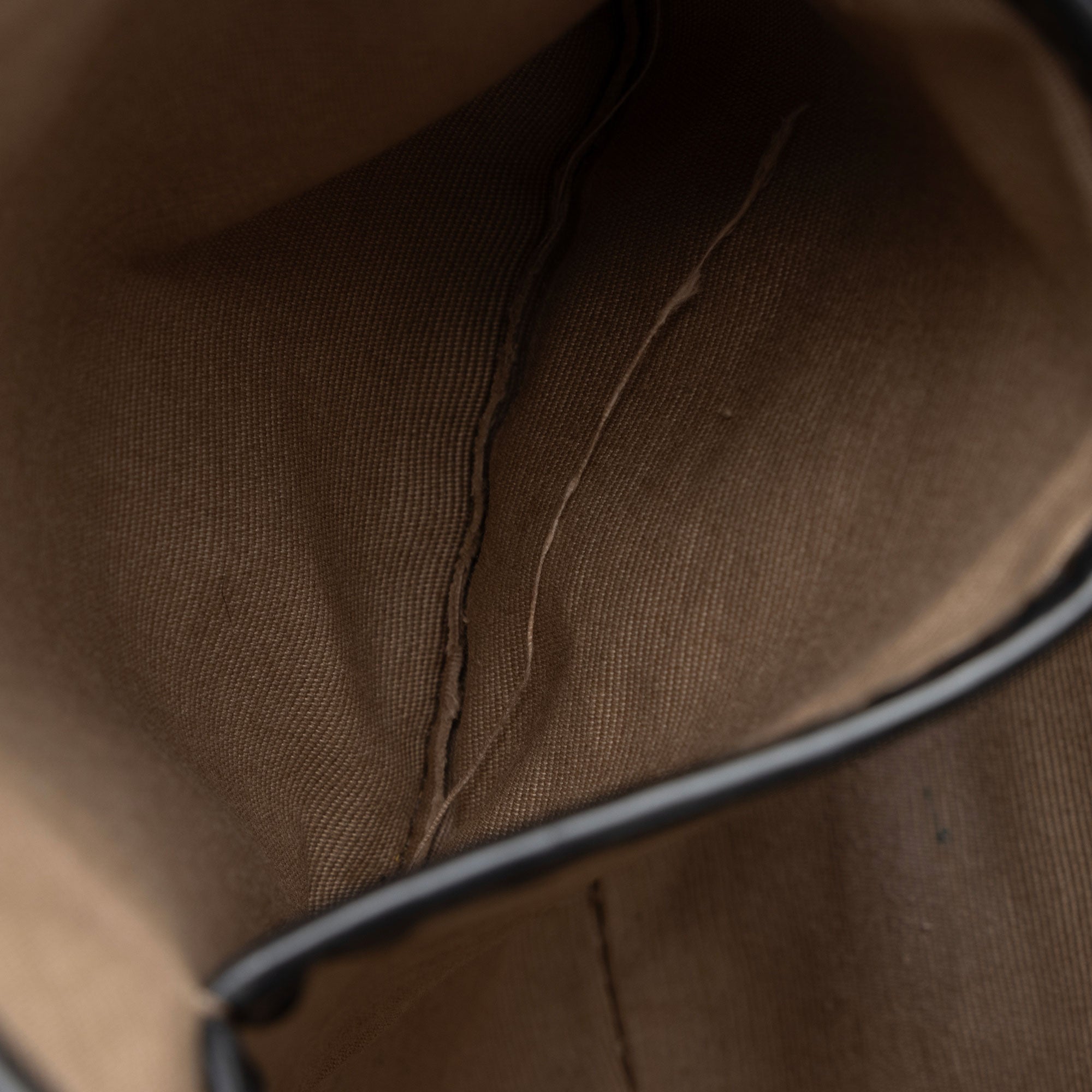 Burberry Super Nova Check Larkin Hobo (SHF-2u5sFX)