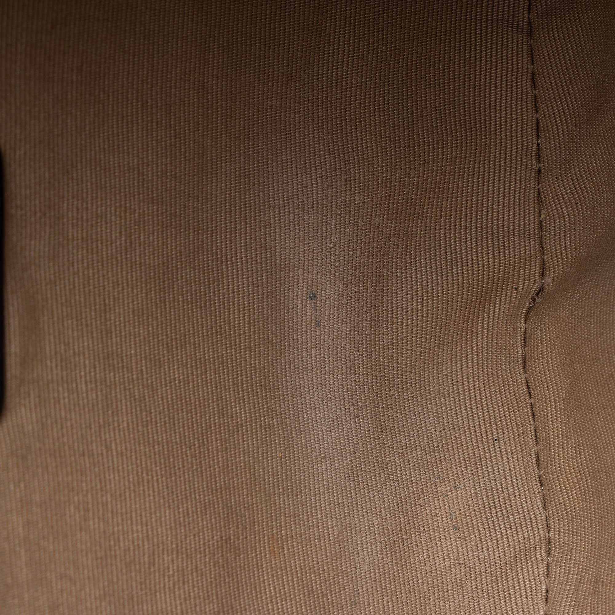 Burberry Super Nova Check Larkin Hobo (SHF-2u5sFX)