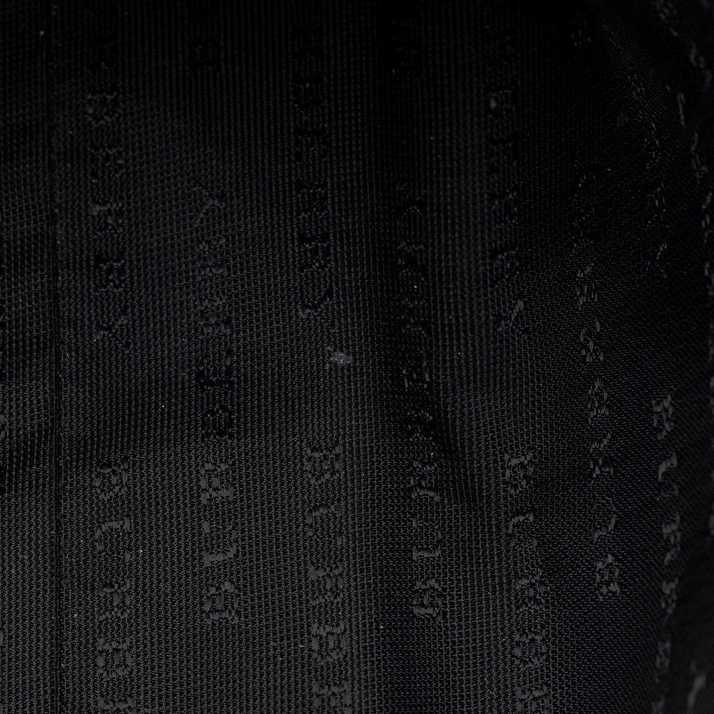 Burberry Vintage Nova Check Backpack (SHF-3SPPoU)