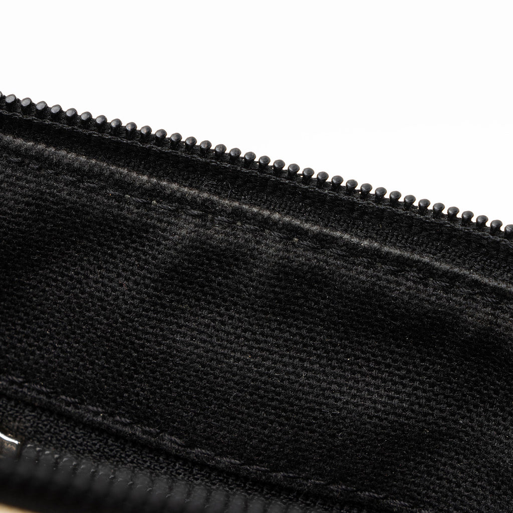 Burberry Vintage Nova Check Crossbody (SHF-YoStVG)