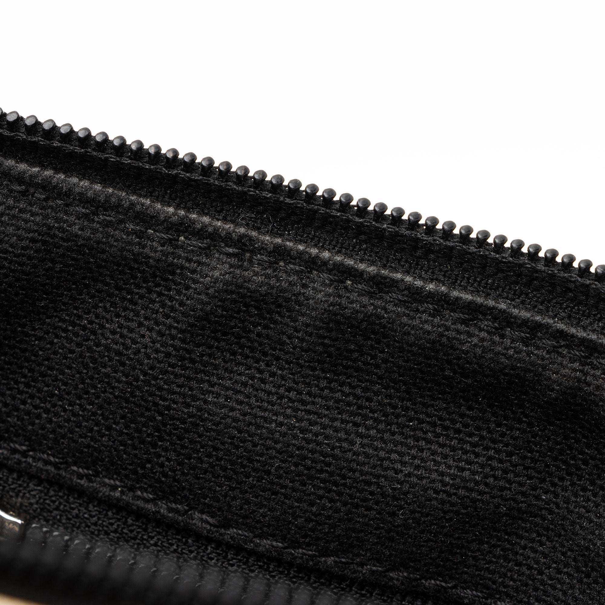 Burberry Vintage Nova Check Crossbody (SHF-YoStVG)