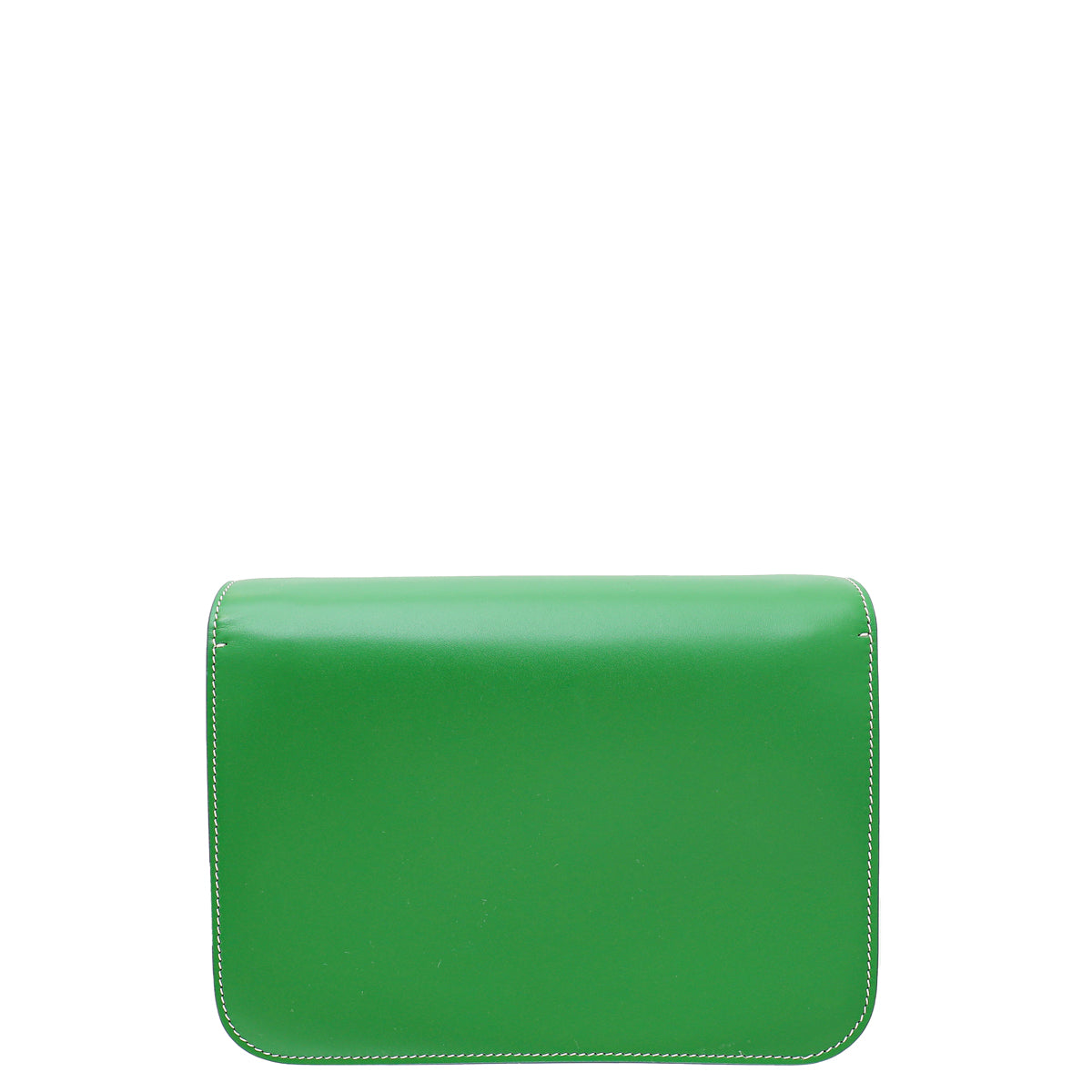 Burberry Ivy Green TB Flap Small Bag