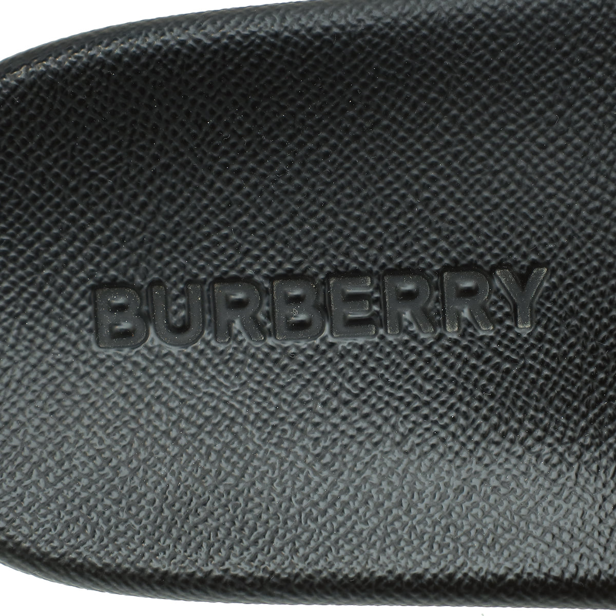 Burberry Archive Beige Vintage Check Slides 41