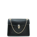 Bvlgari Black Serpenti Forever Day To Night Bag