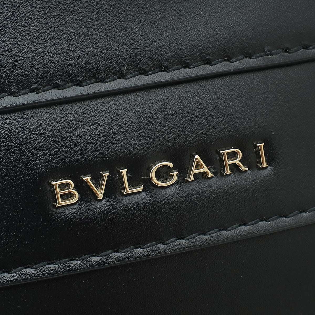 Bvlgari Serpenti Forever Top Handle Shoulder Bag