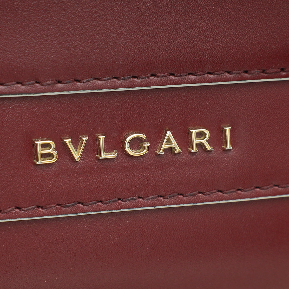Bvlgari Bicolor Serpenti Forever Small Crossbody Bag