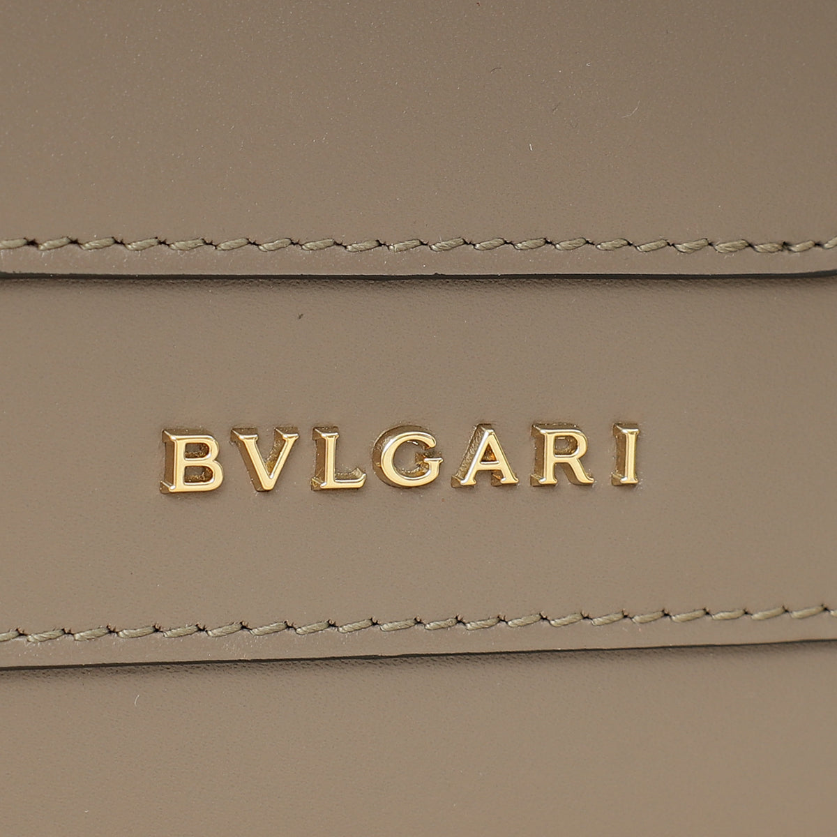 Bvlgari Bicolor Serpenti Forever Top Handle Bag
