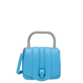 Bvlgari Blue Ambush x Bvlgari Top Handle Bag