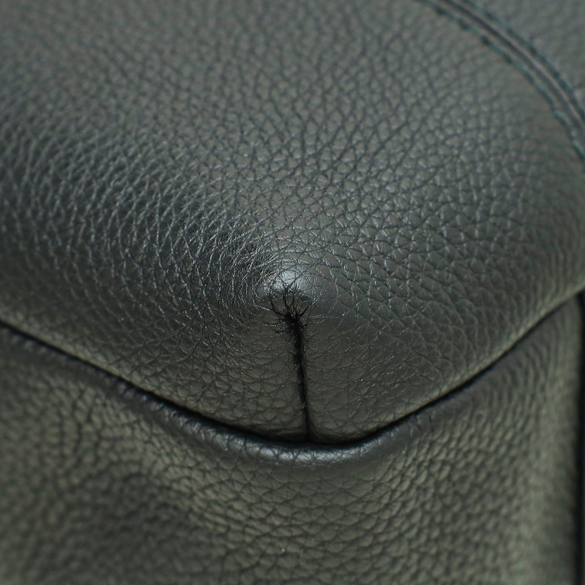 Bvlgari Black Briefcase for Men