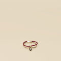 Bvlgari Anemone Serpenti Forever Bracelet