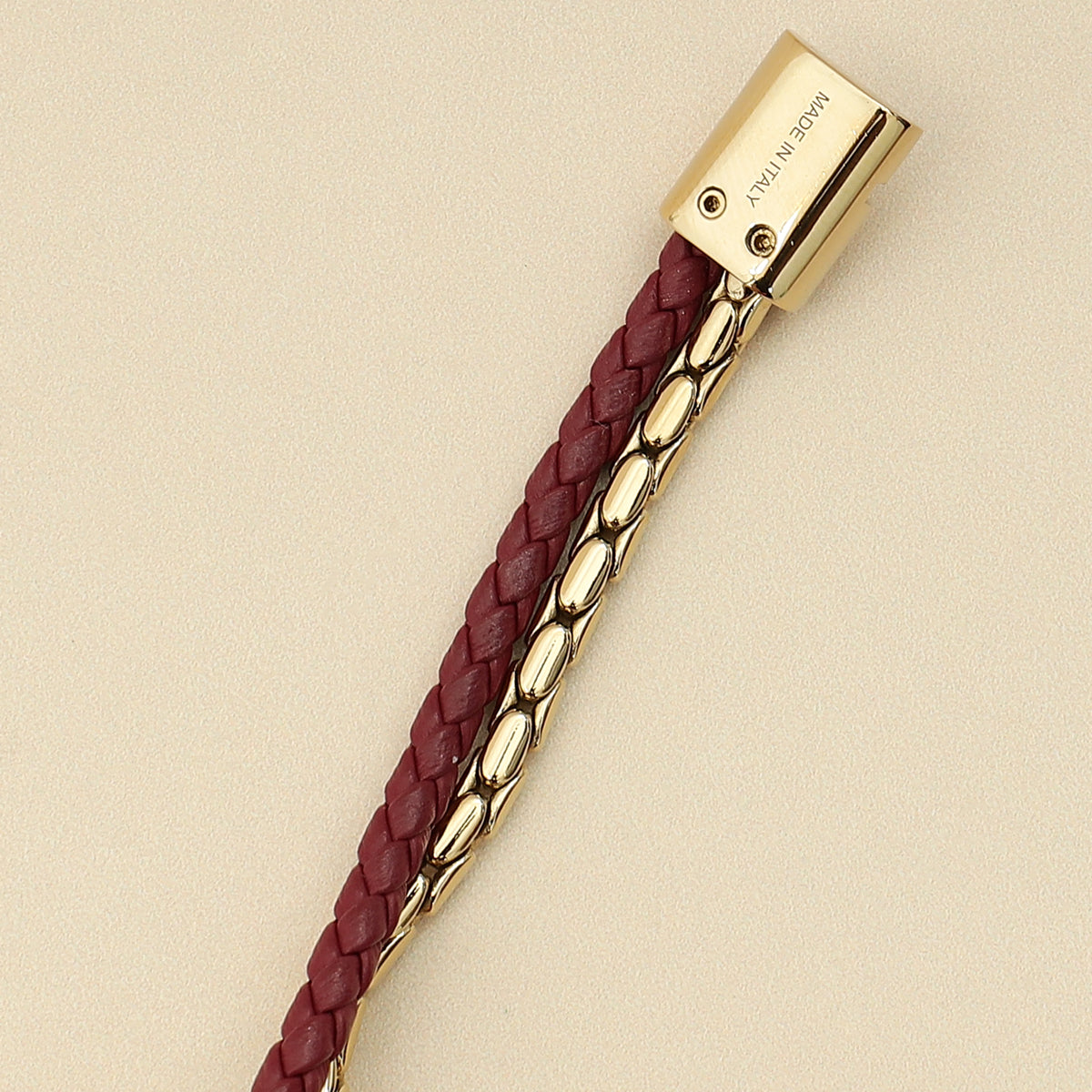 Bvlgari Anemone Serpenti Forever Bracelet