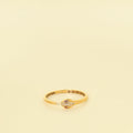 Bvlgari 18K Pink Gold Serpenti Seduttori Small Bracelet