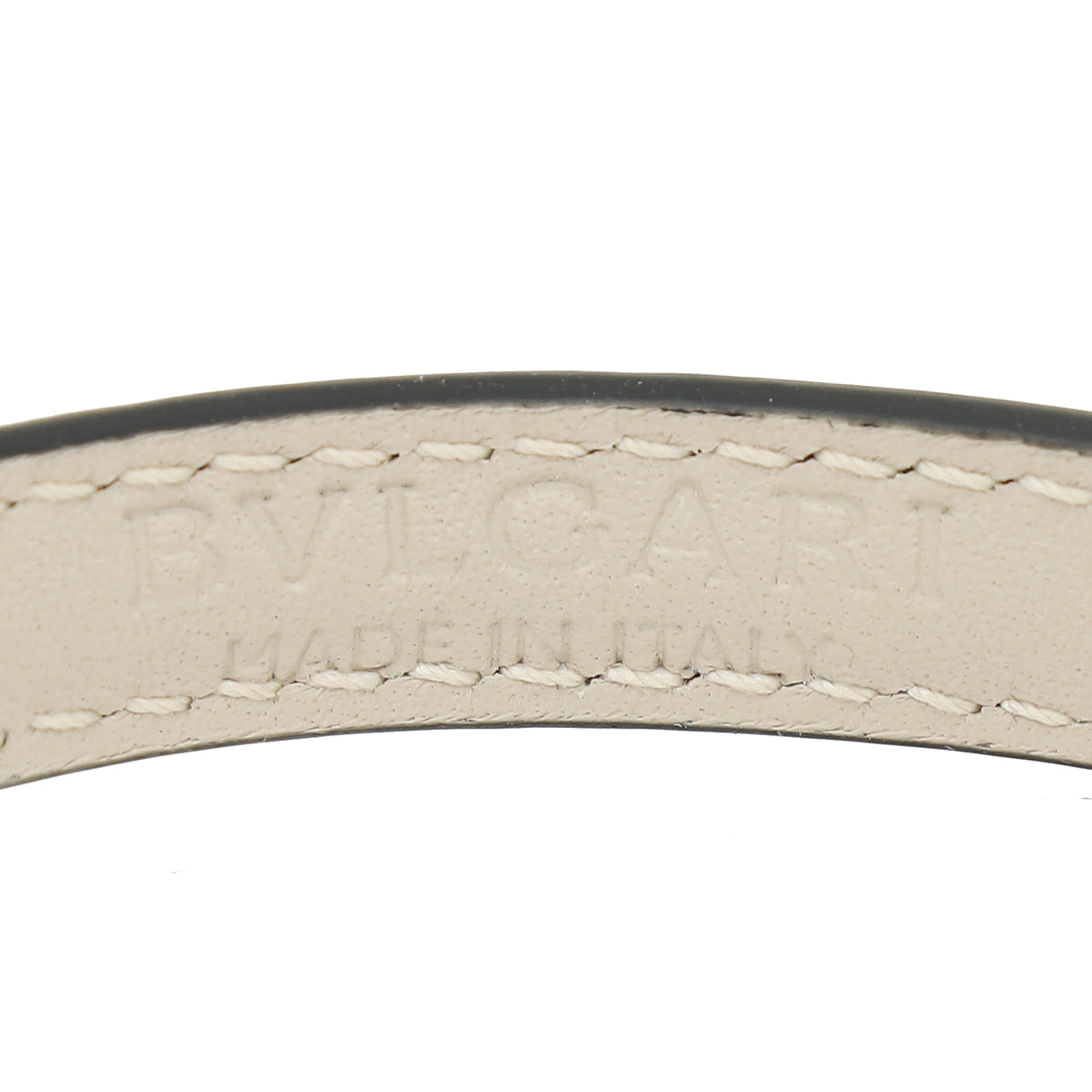 Bvlgari Emerald Green Serpenti Forever Medium Bracelet