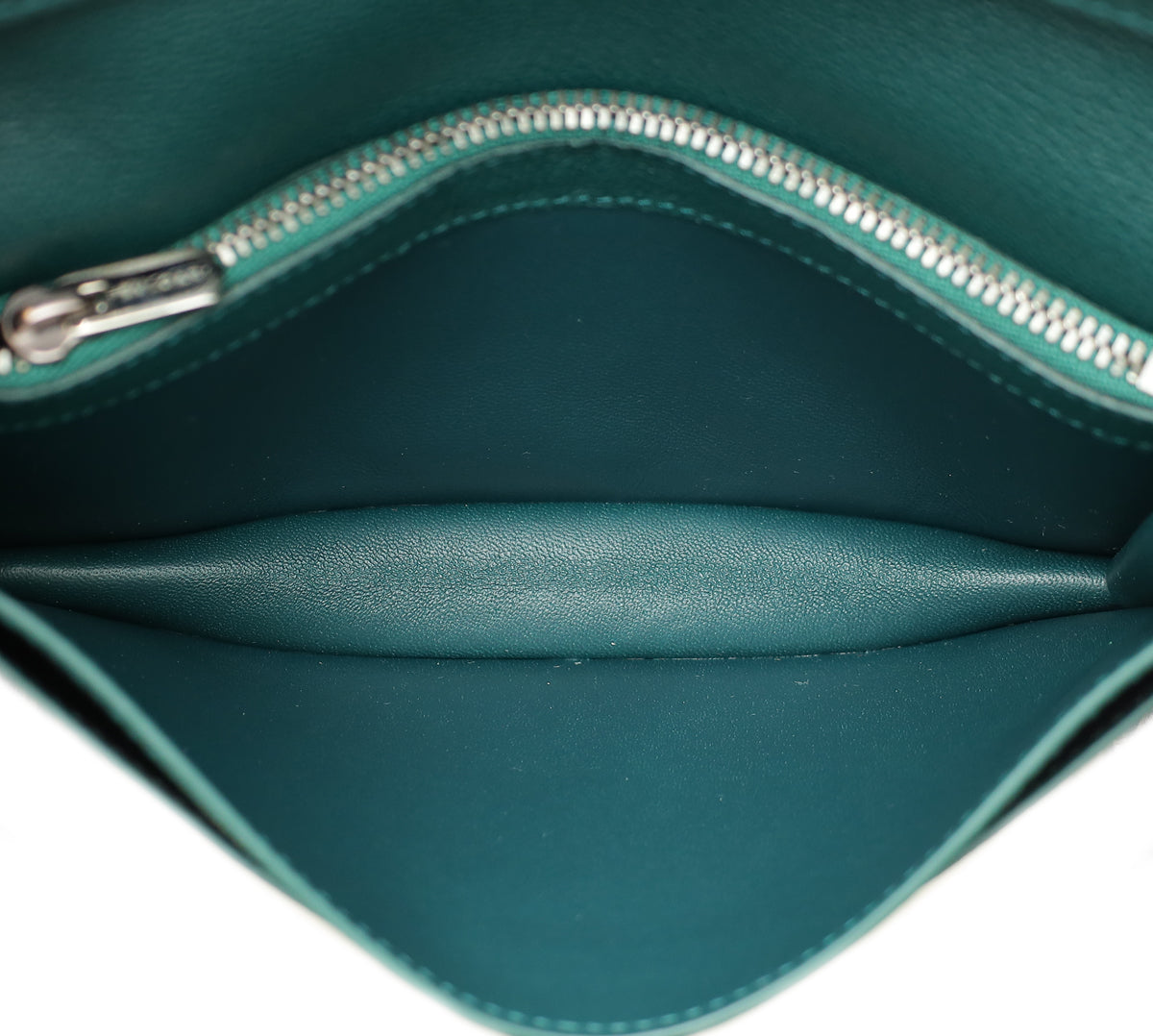 Bvlgari Black Bvlgari Bifold Yen Wallet